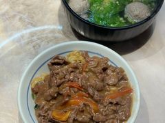 -合意桐坑牛肉粿·鲜牛肉火锅(嵩山总店)