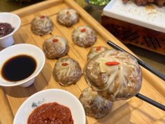 -鸿运楼·舌尖上的徽菜