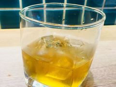 -鸟鸣门屋台料理(金帝银泰店)