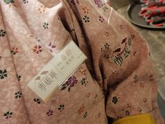 -赤坂亭·M9和牛烧肉(南京江南虹悦城店)