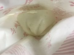 -嘉和一品粥(方庄店)