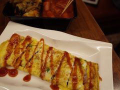 -米屋石锅拌饭(师大店)