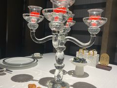 -怡情荟•海鲜青岛菜(五四广场旗舰店)