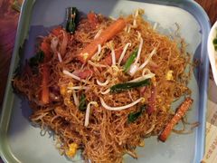 -十六蒲(桂林路店)