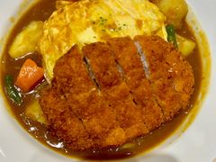 -COCO壱番屋(现代城店)