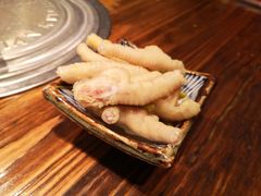 -鼎盛私厨·新派顺德菜(上河坊店)