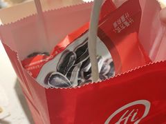 -海底捞火锅(曼巴特广场店)