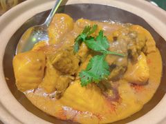 -星怡会·新加坡新美食(苏州中心店)