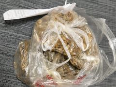 -张记卤菜店(三条巷店)