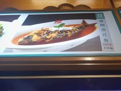 -黑家养生粥道馆(新世纪店)