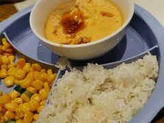 -永兴外婆桥(城中万达店)