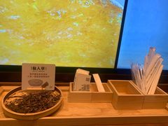 -阿嬷手作(南宁青秀万达店)