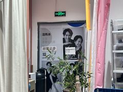 -海马体照相馆(大悦城C时尚馆店)