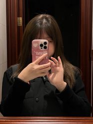 -IDOL-PLUS