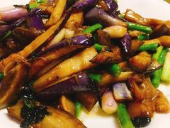 -瑞记湛江鸡饭店·粤西第一鸡(粤垦店)