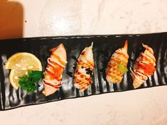 -康悦故事·悦享餐厅(东塘店)