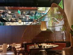 -大头椰·椰子鸡火锅(南宁万象城店)