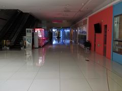 -方恒购物中心(望京小街店)