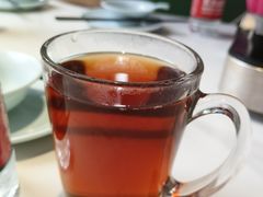 -火宫殿·小吃王国(坡子街店)