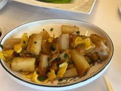 -顺德喜来登酒店·采悦轩