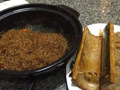 -老武汉大客堂(百瑞景店)