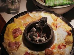 -云腾食府·云南菜