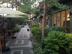 -老北京风情街