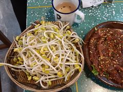 -雾都嘟重庆老火锅