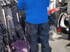 -机车外挂骑士装备(丰台店)