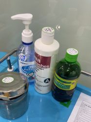 -武汉五洲整形外科医院