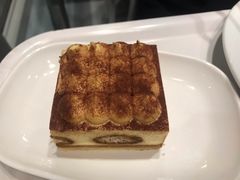 -宜家·瑞典食品屋(四元桥店)