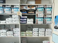 -中农国际动物医院24小时·猫科·骨科·急重症中心