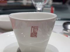 -沪碟·精菜坊(闵行店)
