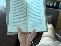 -武汉马哥孛罗酒店