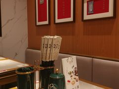 -松鹤楼面馆(飞州国际广场店)