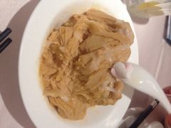 iphone_upload_pic-粗茶淡饭·汉口公馆(循礼门店)