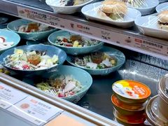 -宜家·瑞典风味餐厅(天津东丽商场店)