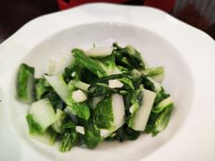 -潇湘·永州会馆(百子湾店)