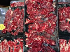 -陈记顺和潮汕牛肉火锅(棠德南路店)