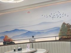 -紫藤园·天目湖大鱼头(南山竹海店)