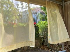 -西郊宾馆·1921餐厅