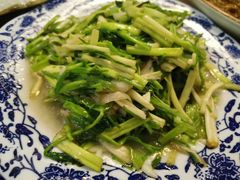 -灵福缘私房菜·农家菜(拈花湾·灵山大佛必推店)