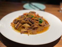 -胖老汉(北京路店)