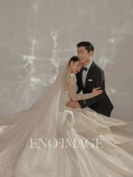 -伊诺摄影(徐州优选店)