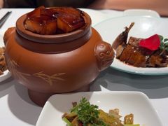 -上海1号私藏菜(黄浦店)