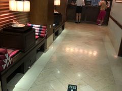 -新悦云SPA足道会所(新体店)