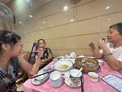 -江记餐厅(罗冲围店)