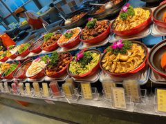 -五味坊·鱼头王(蓝湾天街店)
