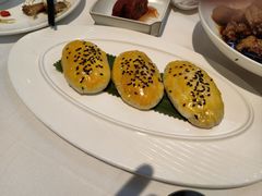-南麓·浙里(外滩店)