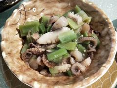 -晴季寿司(红旗街万达店)